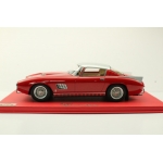 VIP Scale Models 1957 Ferrari 410 Superamerica Scagletti 1:12  resin LTD.